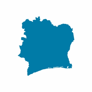 Ivory Coast Vizesi